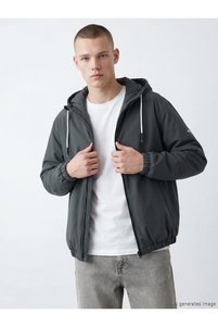 Related product image LC Waikiki Jackets