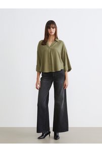 Related product image LC Waikiki Jeans
