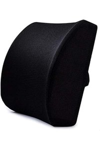 Related product image Generic Cushions