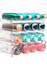 Related product image Generic Hangers