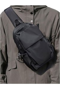 Related product image Generic Shoulder Bags