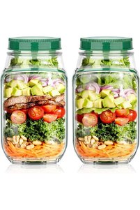 صورة المنتج ذات الصلة Generic حاويات تخزين