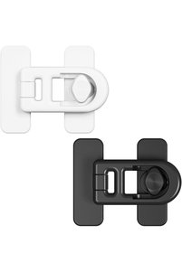 Related product image Generic Child Safety Guards & Locks
