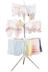 Related product image Generic Laundry Rack