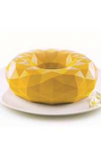 Imaginea produsului asociat silikomart Cuptor și forme de tort
