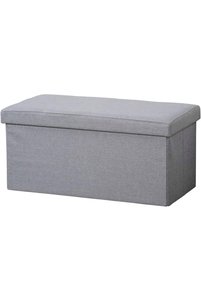 Related product image Generic Puff Benches