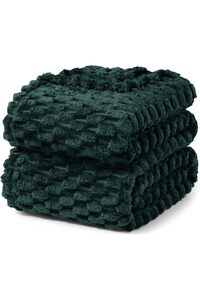 Related product image Generic Double Blankets