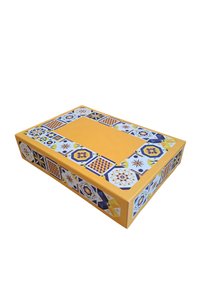Related product image DECORA Gift Box