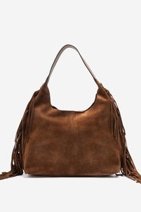 Related product image Dericlub Shoulder Bags