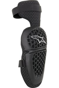 Imaginea produsului asociat Alpinestars Protecții de corp pentru motocicliști