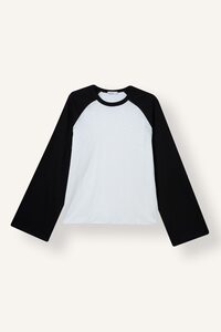 Related product image Defacto T-Shirts