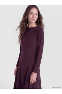 Related product image LC Waikiki Dresses