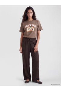Related product image LC Waikiki Trousers