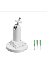 Related product image Choice Photo & Camera Accessories