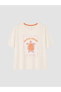 Related product image LC Waikiki Pajama Tops