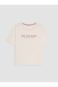 Related product image LC Waikiki Pajama Tops