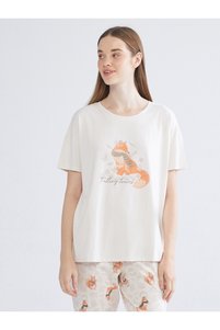 Related product image LC Waikiki Pajama Tops