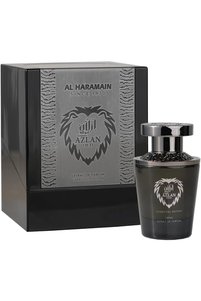 Related product image Al Haramain Fragrances and Deodorants