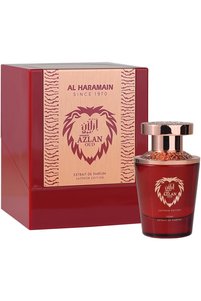 Related product image Al Haramain Fragrances and Deodorants