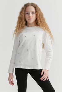 Related product image PAULMARK Blouses