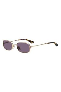 Related product image ETRO Sunglasses