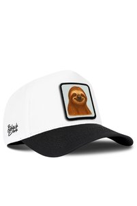 Related product image BlackBörk Hats