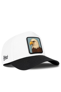 Related product image BlackBörk Hats