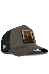 Related product image BlackBörk Hats