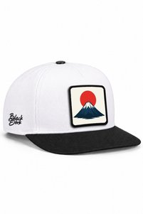 Related product image BlackBörk Hats
