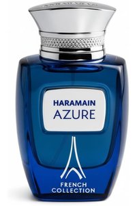 Related product image Al Haramain Fragrances and Deodorants
