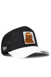 Related product image BlackBörk Hats
