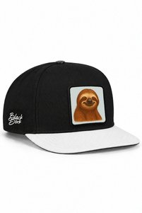 Related product image BlackBörk Hats