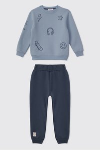 Related product image Panço Two Piece Sets