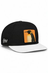 Related product image BlackBörk Hats