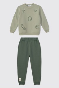 Related product image Panço Two Piece Sets