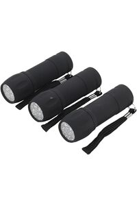 Related product image Lawazim Flashlight