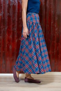 Related product image KÜÇÜĞÜM BUTİK Skirts