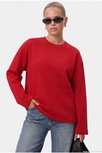 Related product image Ritnice T-Shirts