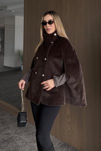 Related product image Laluvia Coats