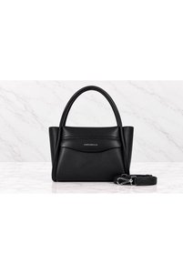 Related product image Chrisbella Handbags