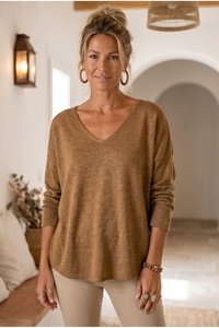 Related product image Chiccy Blouses