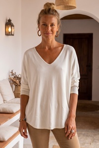 Related product image Chiccy Blouses