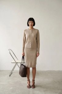 Related product image Hiccup Two Piece Sets