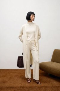 Related product image Hiccup Two Piece Sets