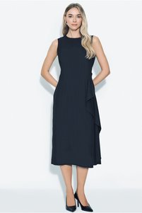 Related product image Naramaxx Dresses