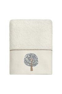 Related product image ALTINBAŞAK TEKSTİL Towel