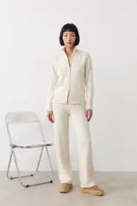 Related product image Hiccup Two Piece Sets