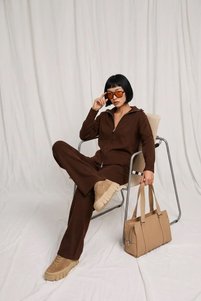 Related product image Hiccup Two Piece Sets