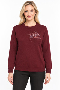 Related product image Desen Triko Sweaters