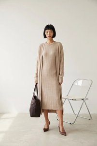 Related product image Hiccup Two Piece Sets